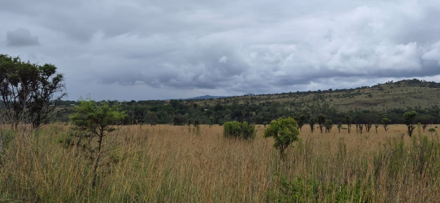 7 Bedroom Property for Sale in Modderfontein AH North West